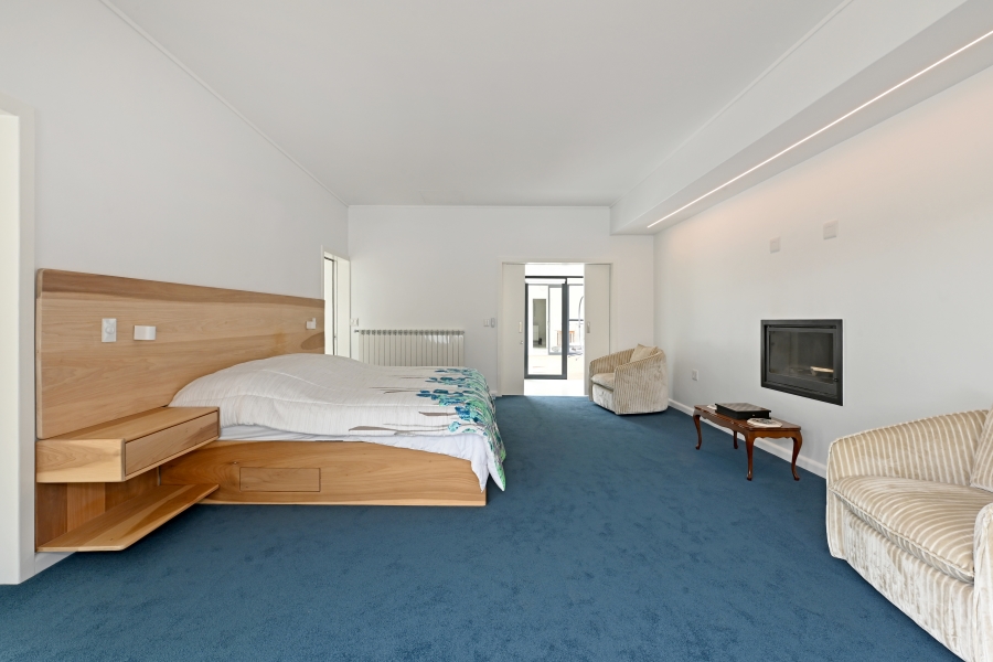 3 Bedroom Property for Sale in Hout Bay Western Cape